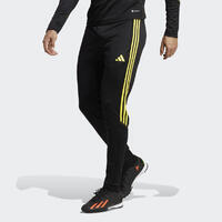 Pantalon d'entraînement Tiro 23 Club
