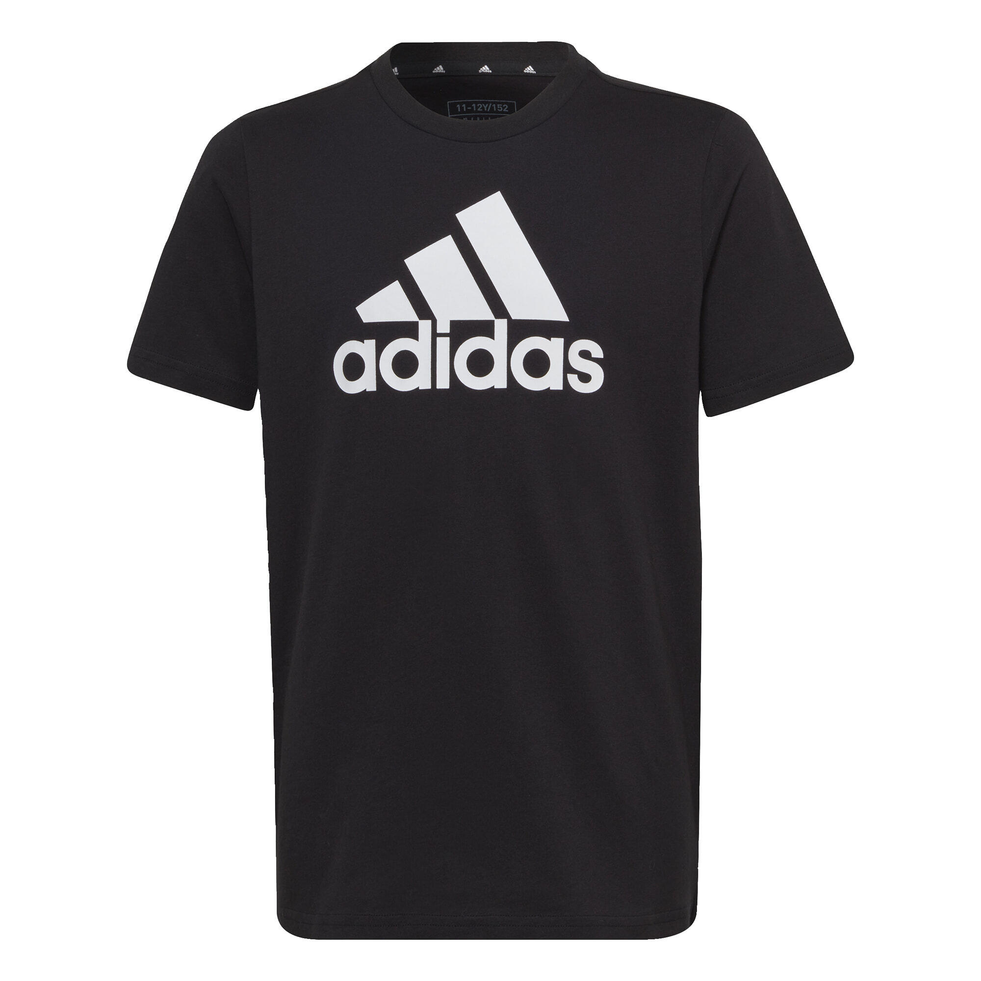 decathlon adidas t shirt