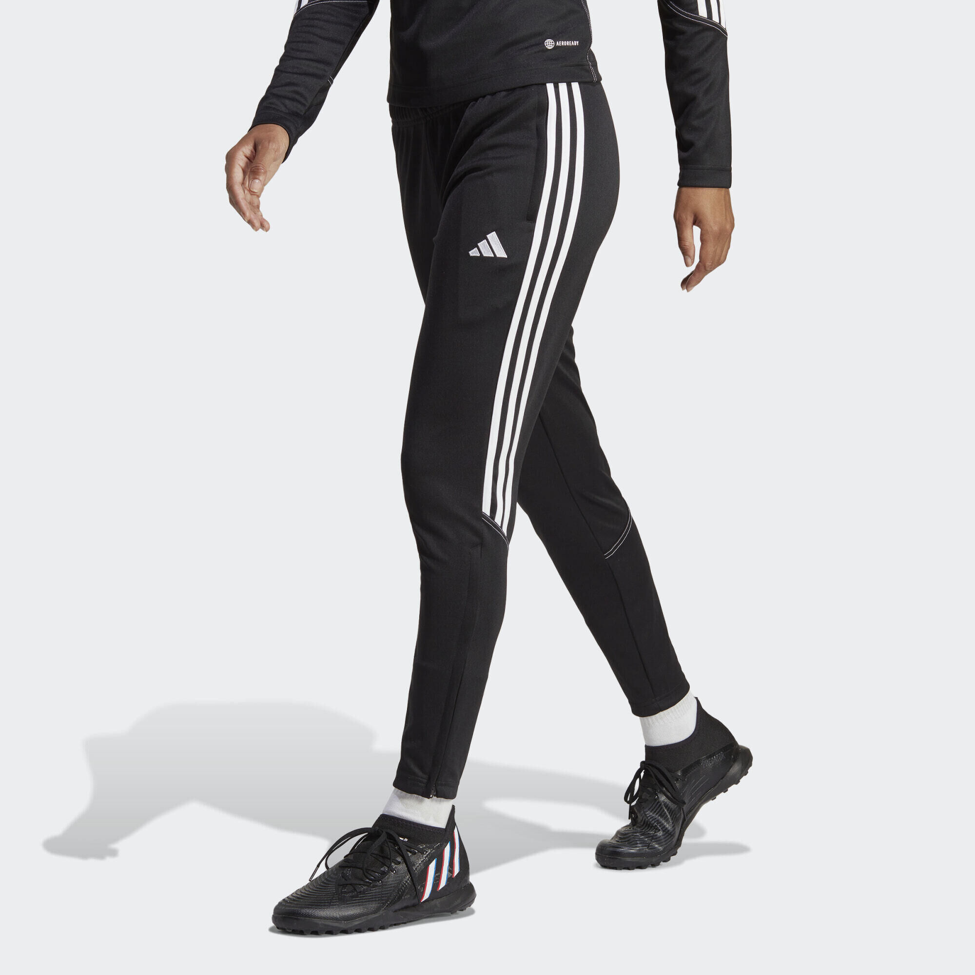 ADIDAS Tiro 23 Club Training Pants