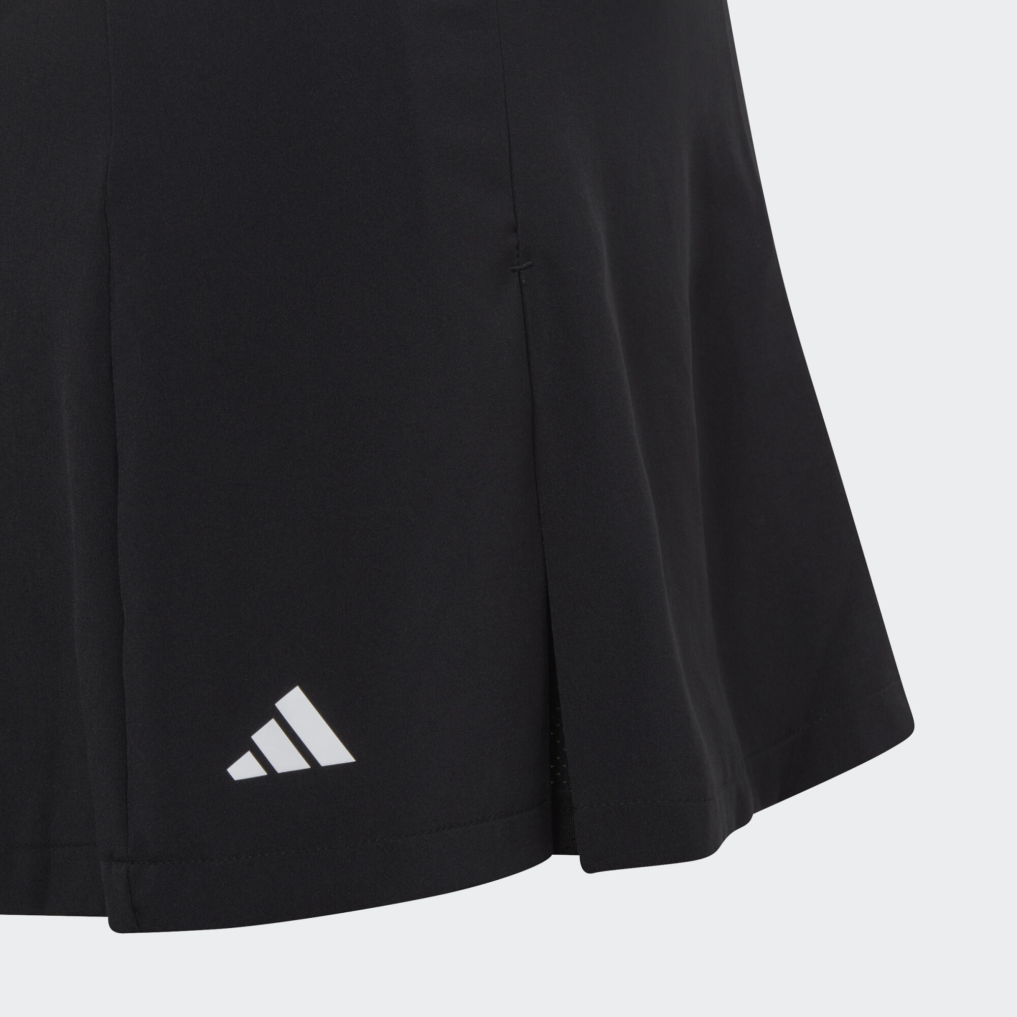 Club Tennis pleated skirt