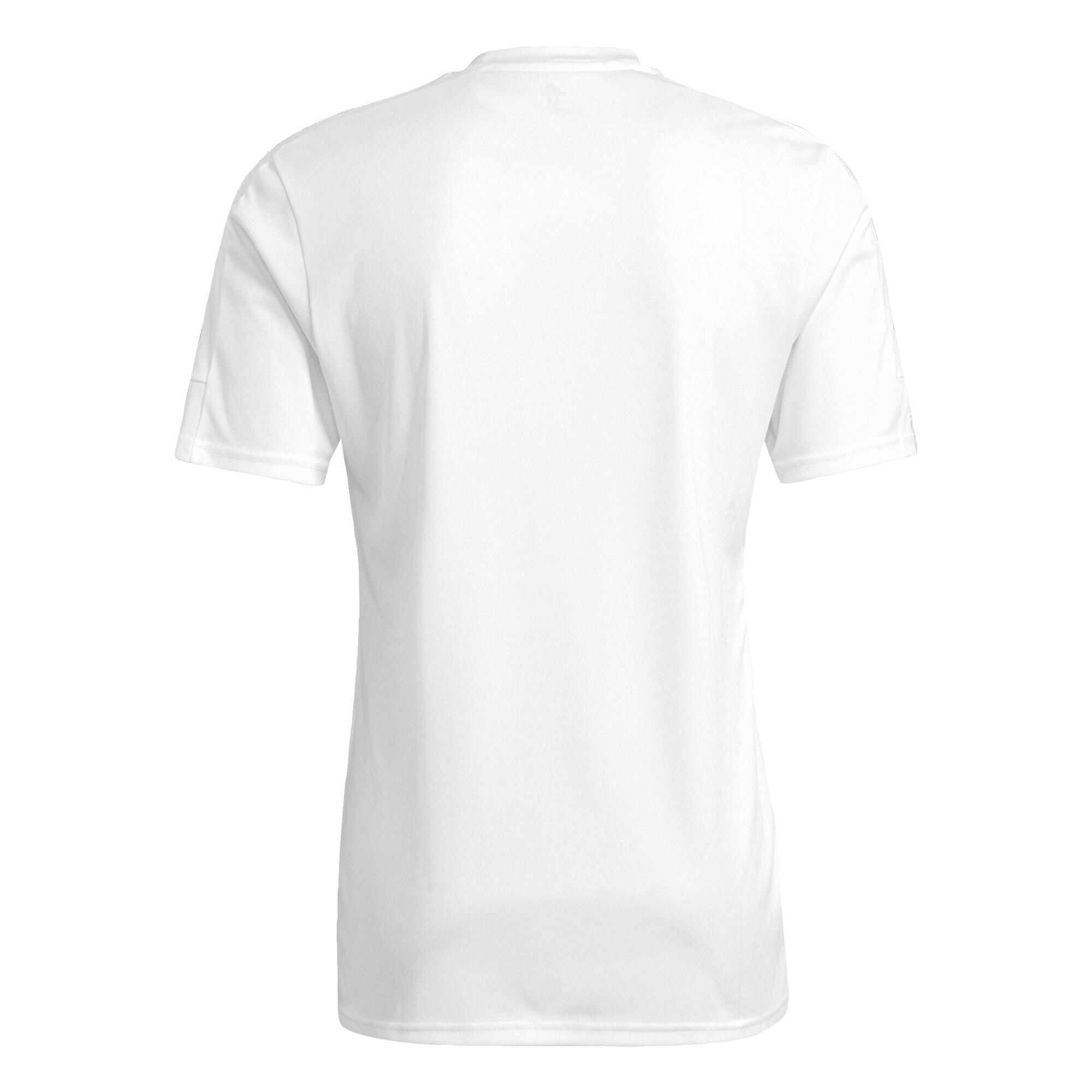 Maglia Squadra 21 5/5