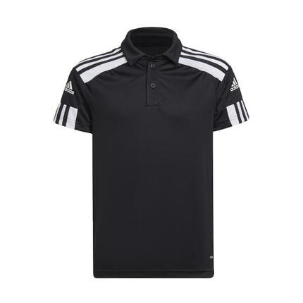 Polo enfant adidas Squadra 21
