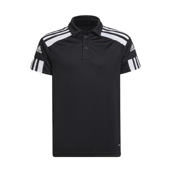 Polo Squadra 21