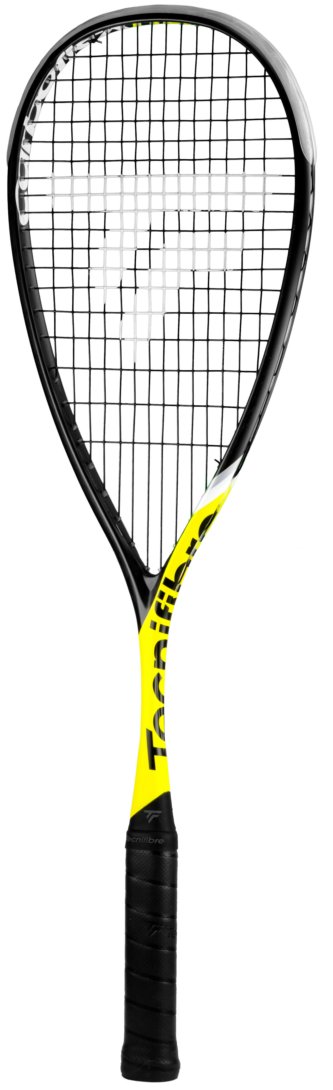 TECNIFIBRE Tecnifibre Carboflex Heritage 2 Squash Racket