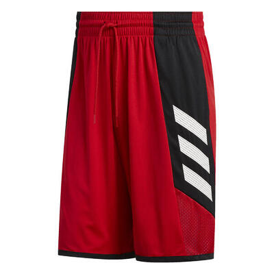 Pro madness short