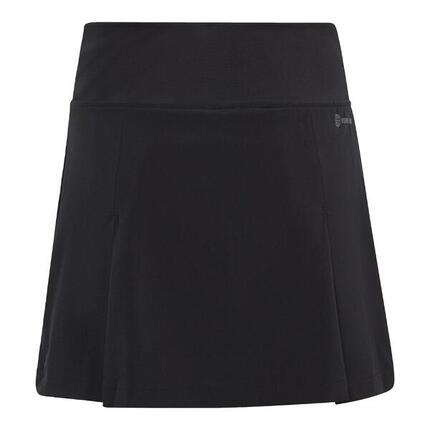 Jupe plissée Club Tennis