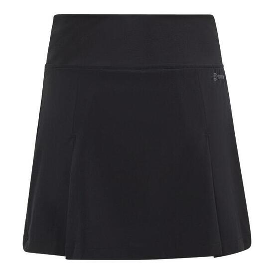 Jupe plissée Club Tennis