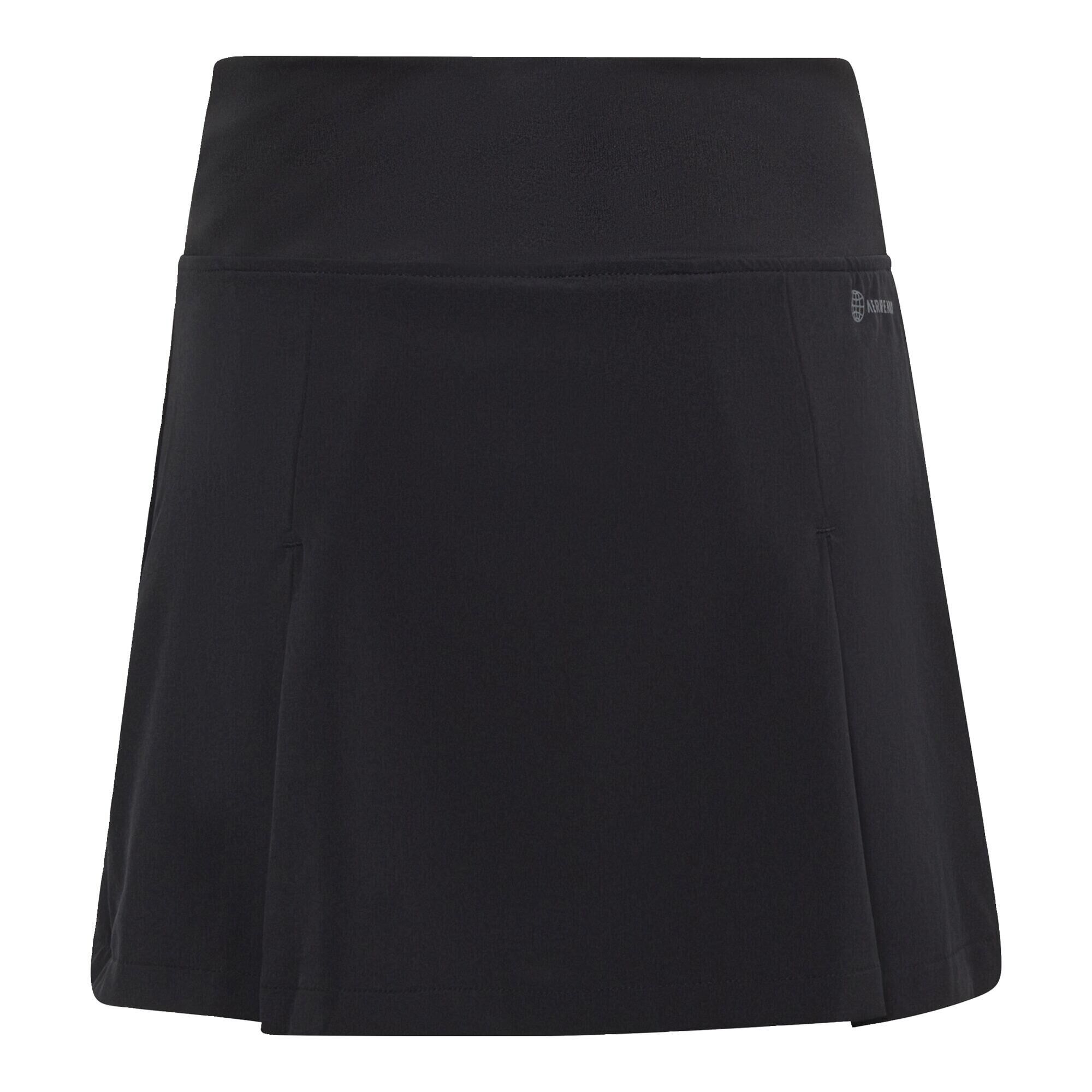 ADIDAS Club Tennis Pleated Skirt