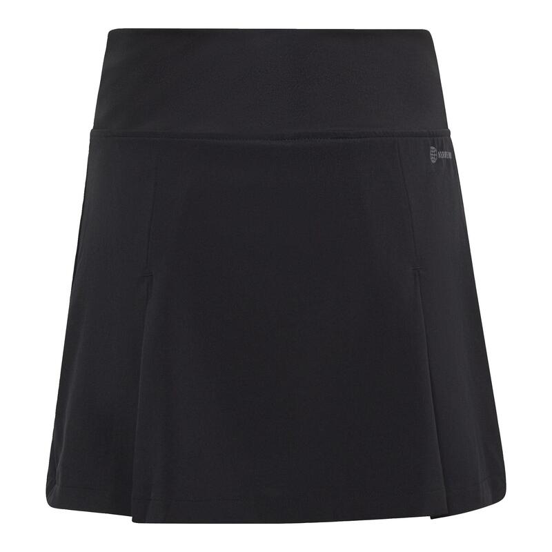 Falda Club Tennis Pleated