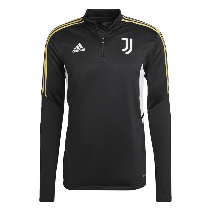 Juventus Condivo 22 Training Top