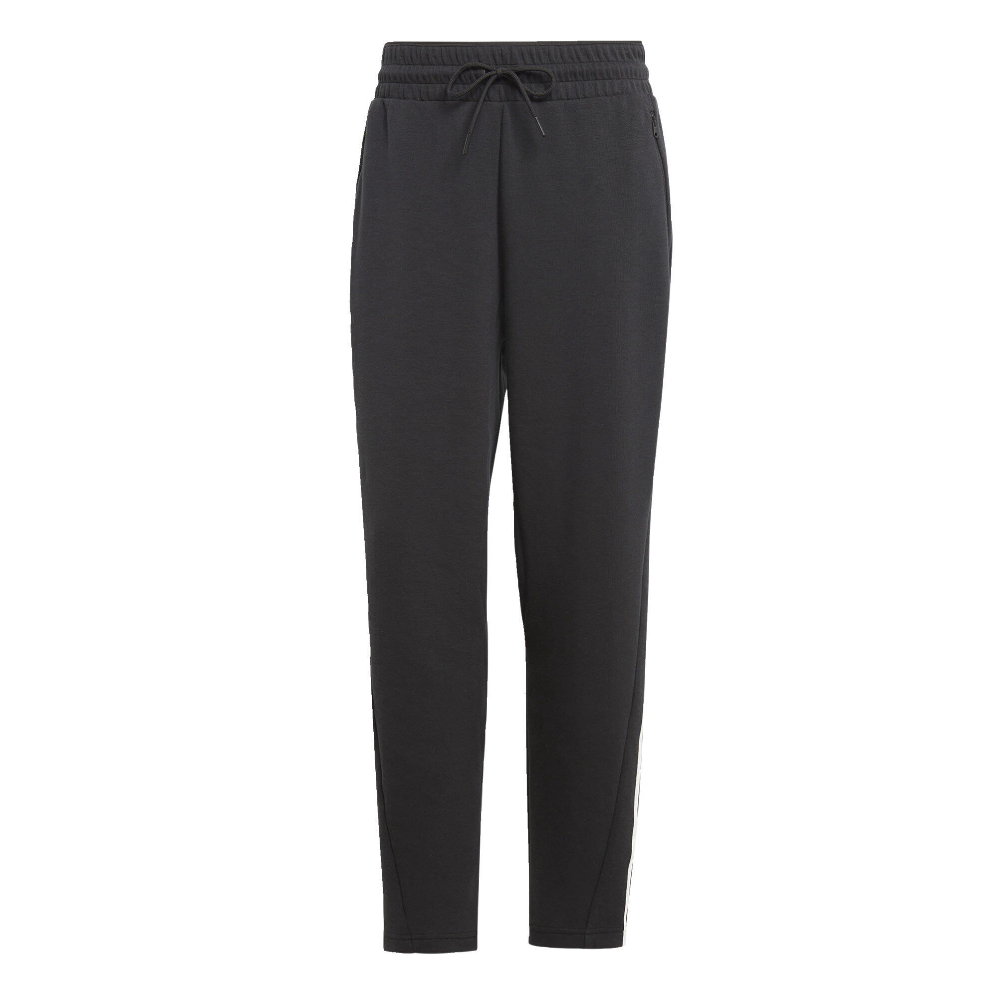 Train Essentials Regular-Fit Cotton Trainingshose 2/5