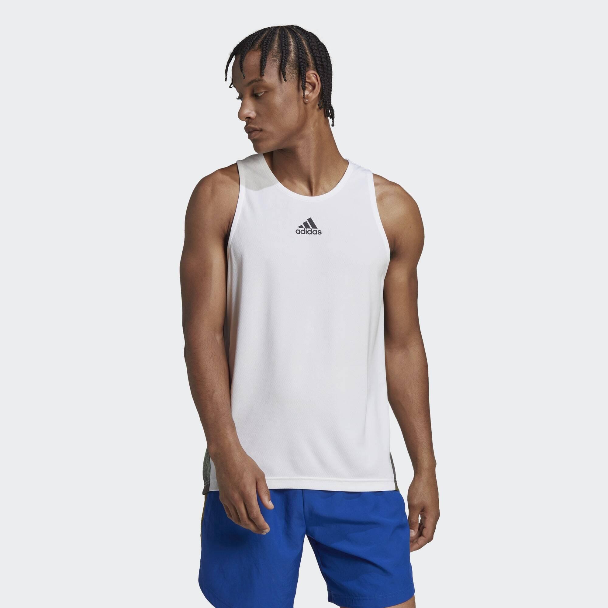 ADIDAS picture