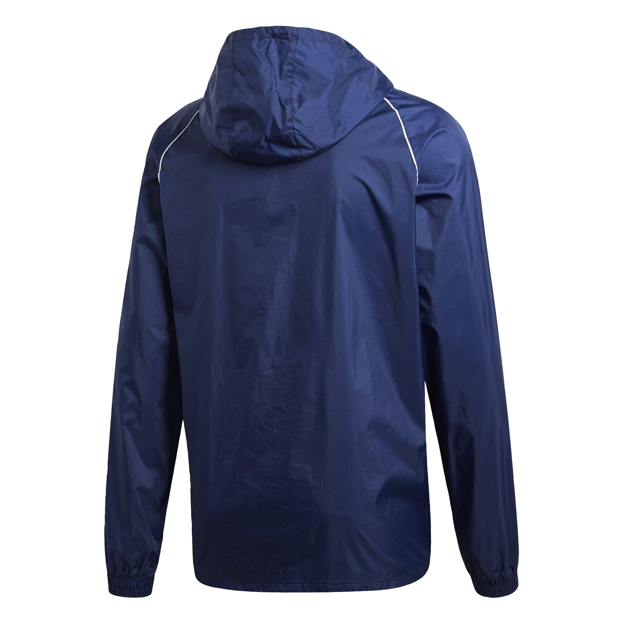 Giacca idrorepellente Core 18 3/4
