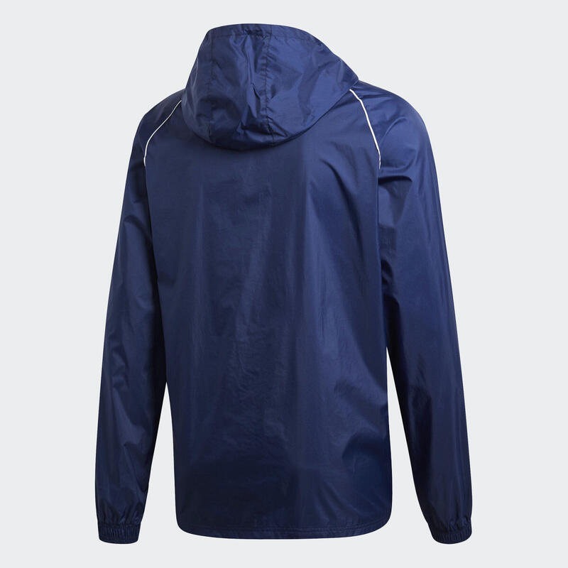 Core 18 Regenjacke