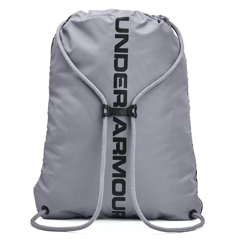 Sacs À Dos Under Armour Ua Ozsee Sackpack Adulte