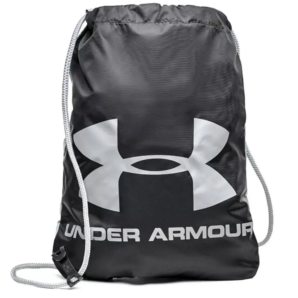 Раници Under Armor Ua Ozsee Sackpack Възрастен