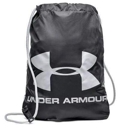 Rugzak Under Armour Ozsee