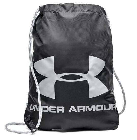 Rugzakken Onder Armour Ua Ozsee Zak Volwassenen