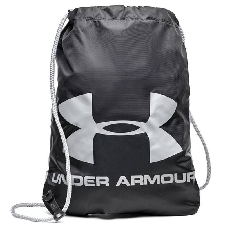 Sacs À Dos Under Armour Ua Ozsee Sackpack Adulte