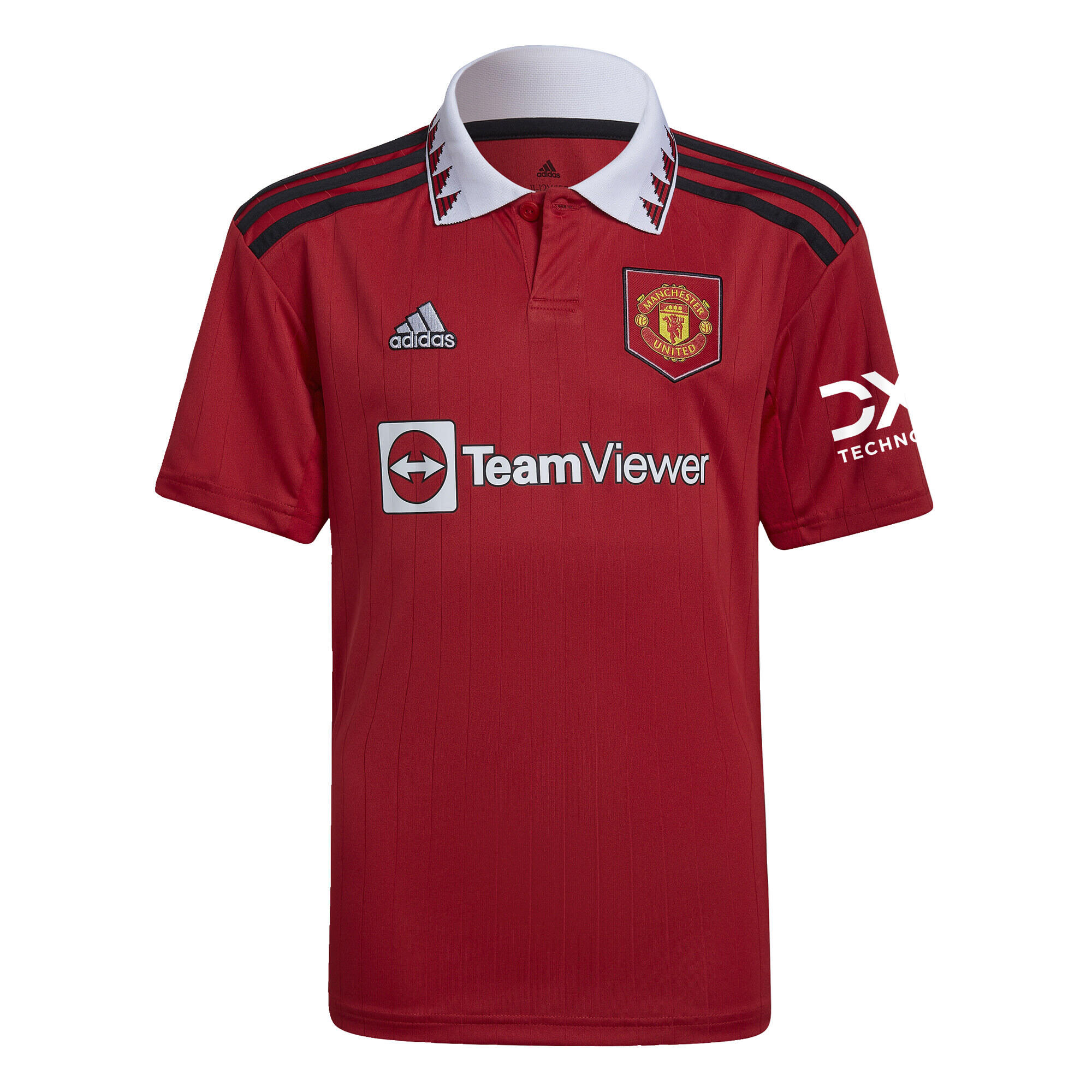 Adidas t cheap shirt decathlon