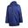 Jachetă Sport ADIDAS Core Albastru Inchis Bărbați