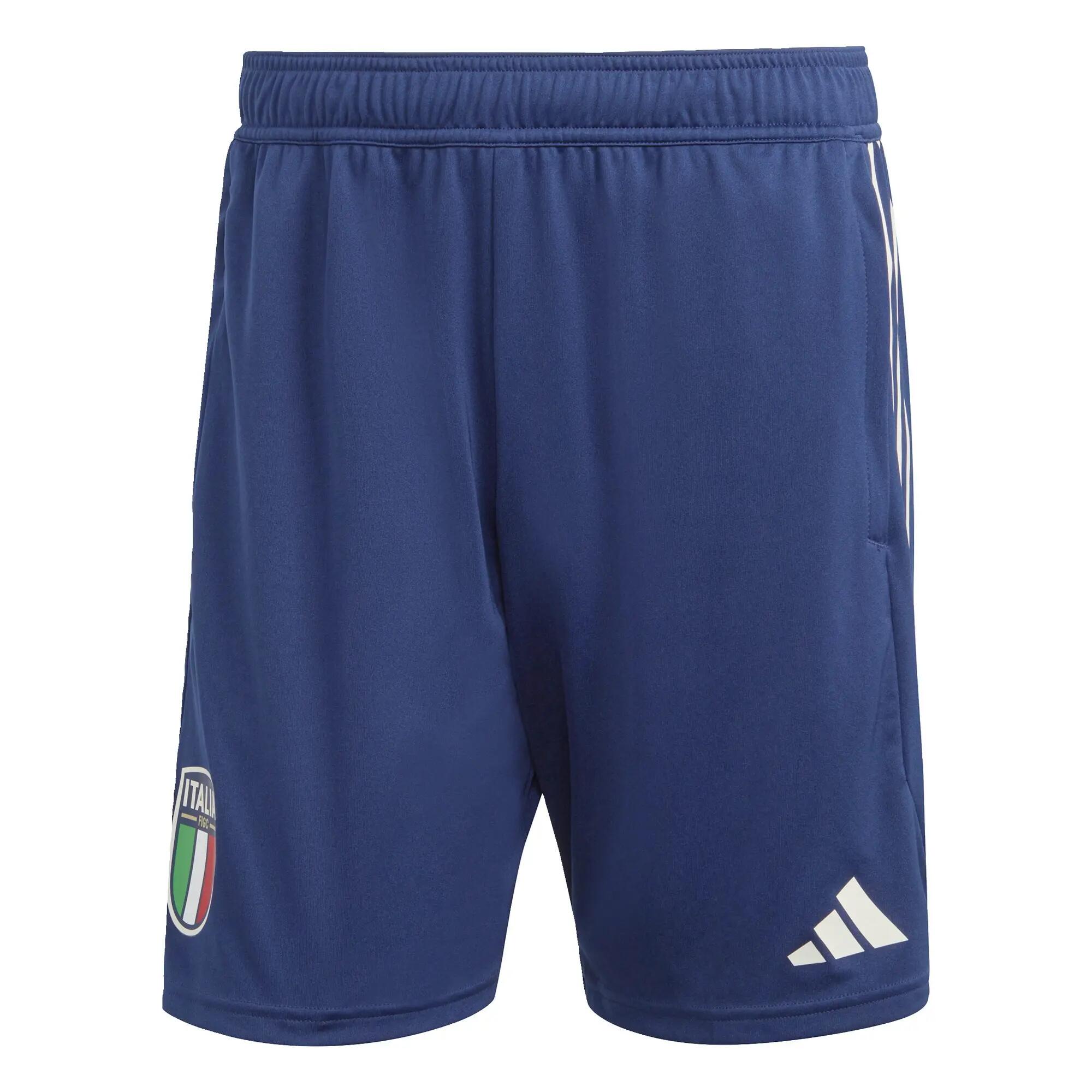 Šortky Italy Tiro 23 Training 2/5