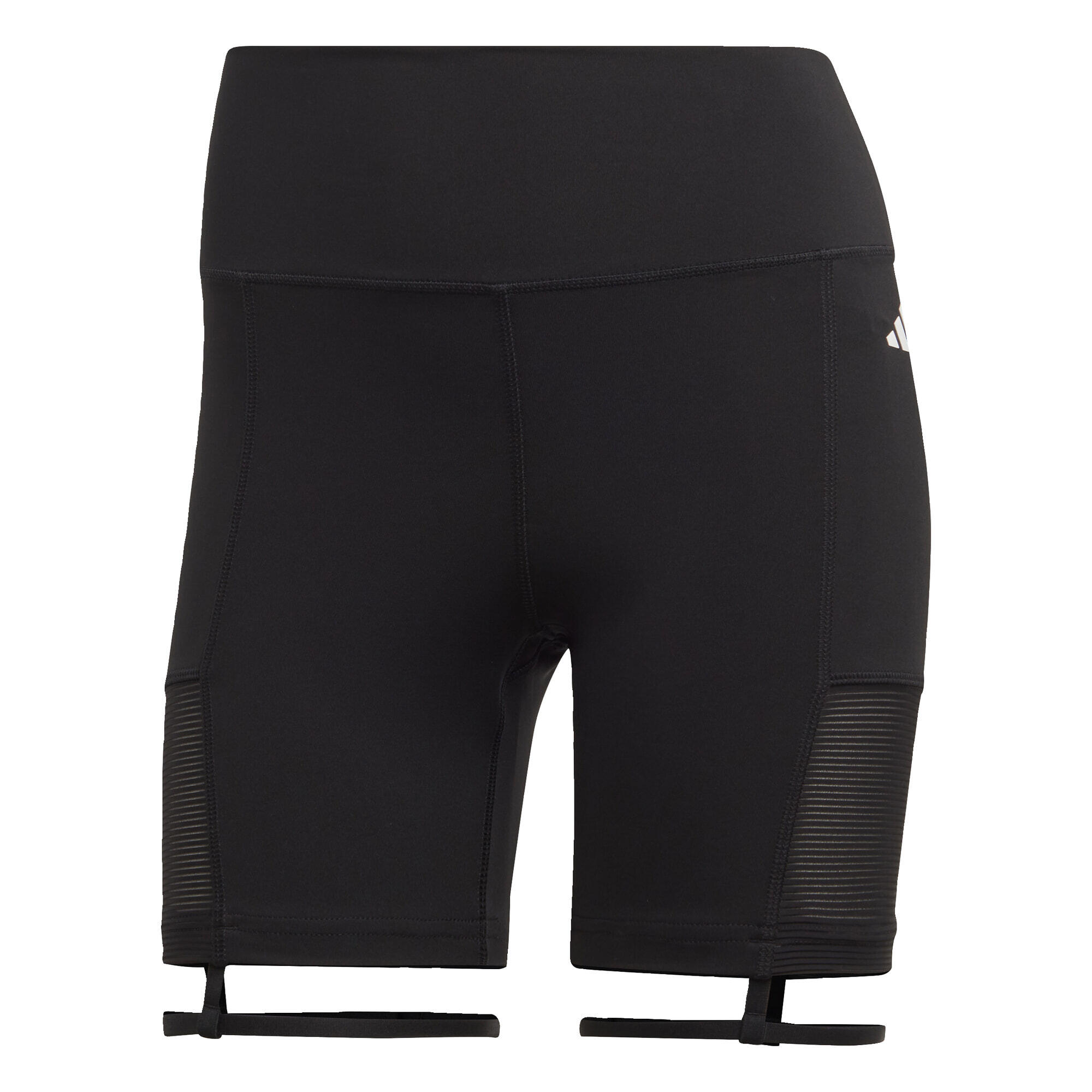 Leggings corti Train Essentials Dance High-Waisted 3/5