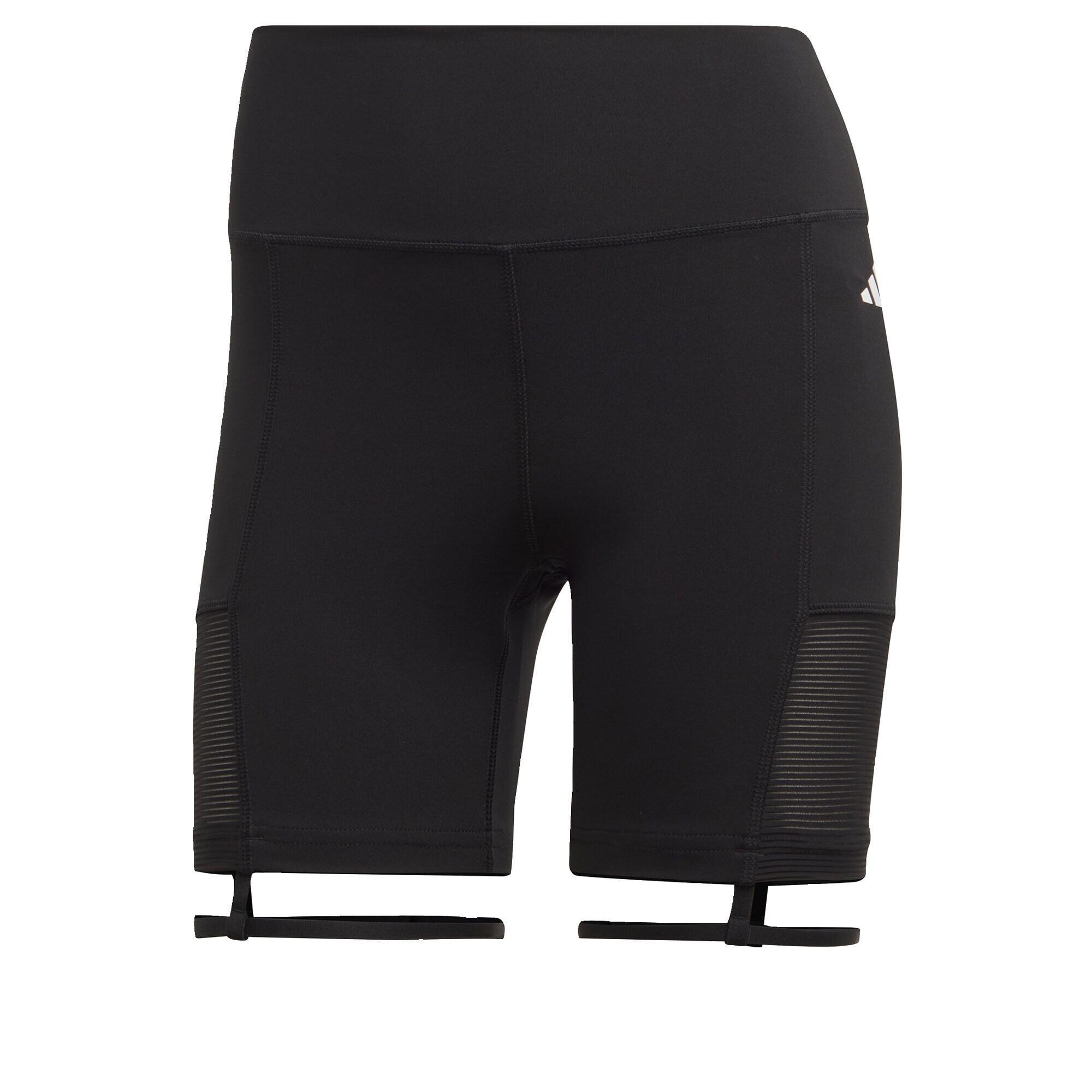 Leggings corti Train Essentials Dance High-Waisted 2/5