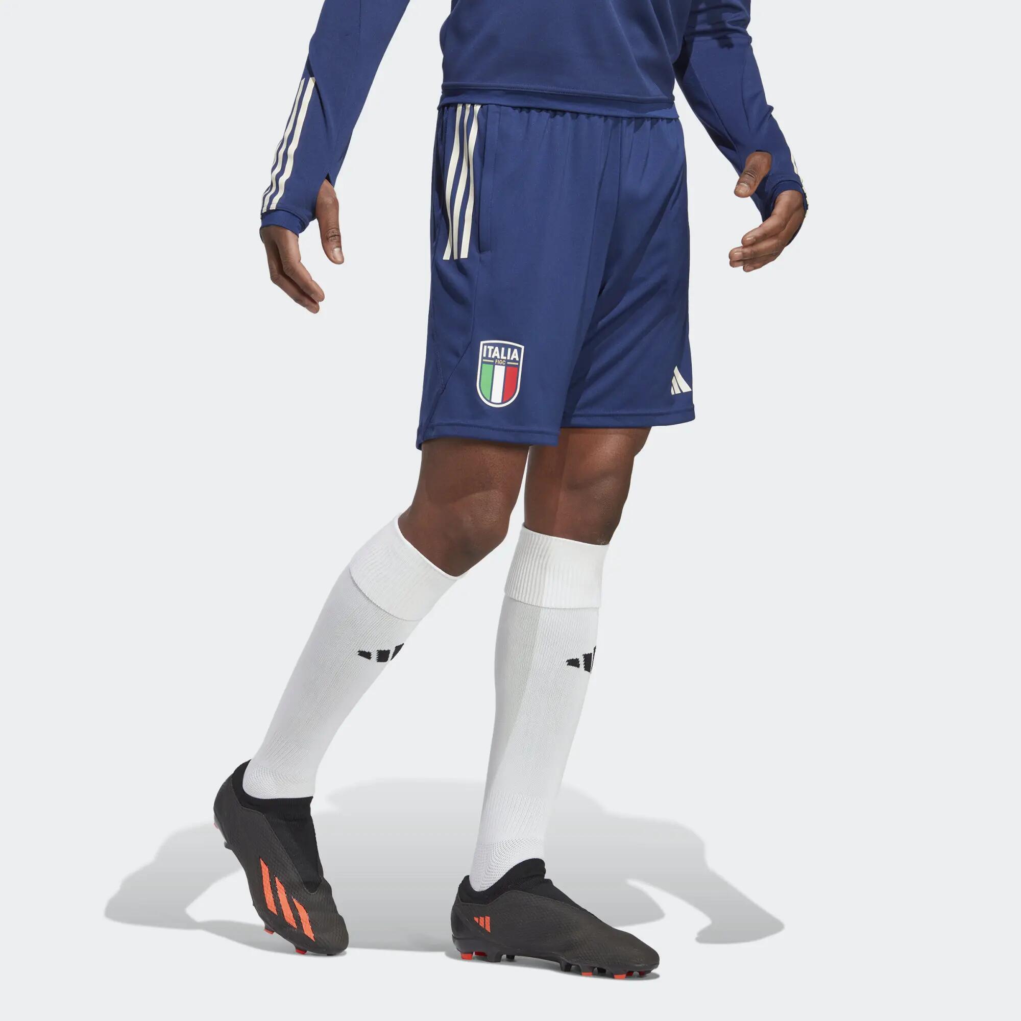 ADIDAS picture