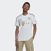 Maillot Extérieur FC Bayern 22/23