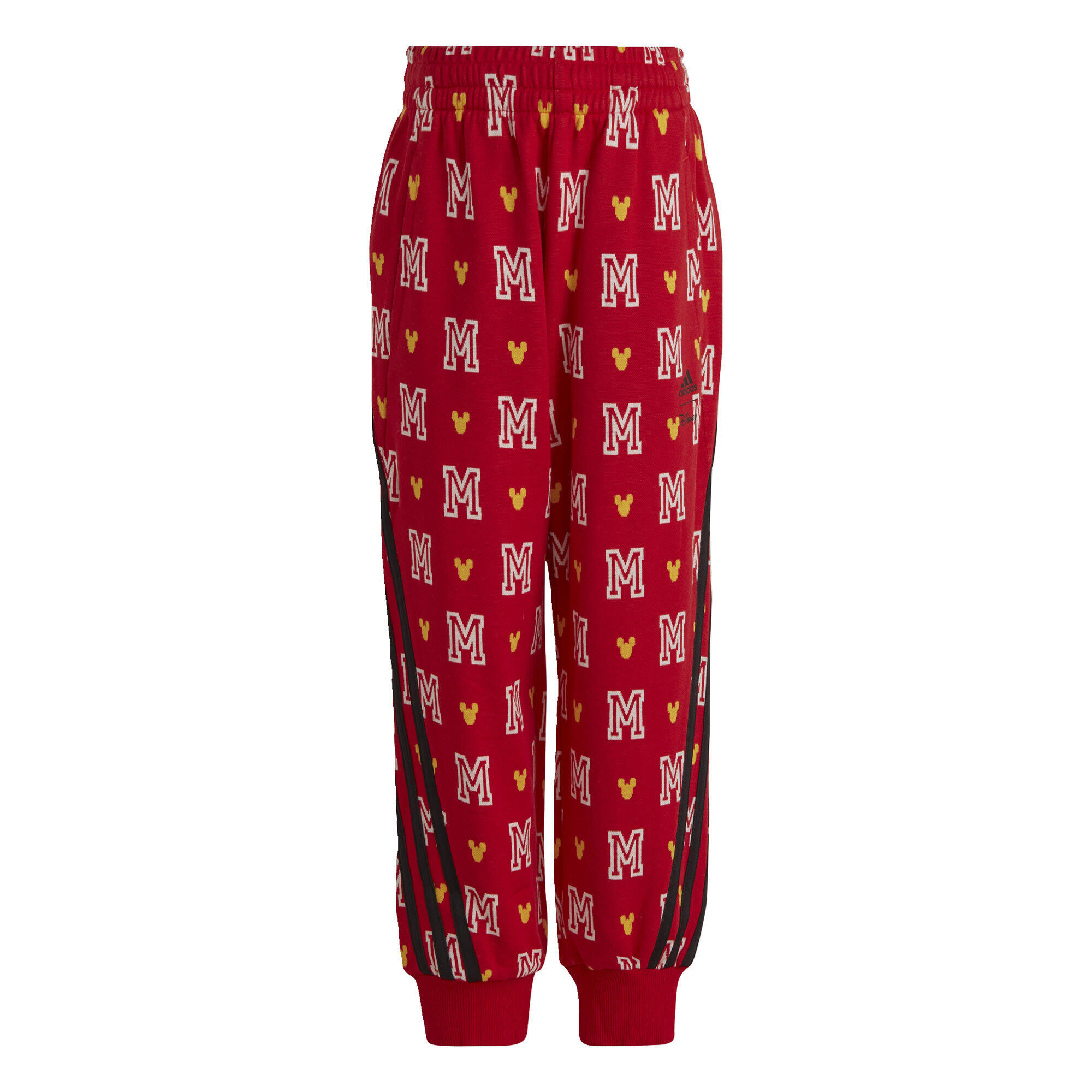 Pantalón adidas x Disney Mickey Mouse 2/7