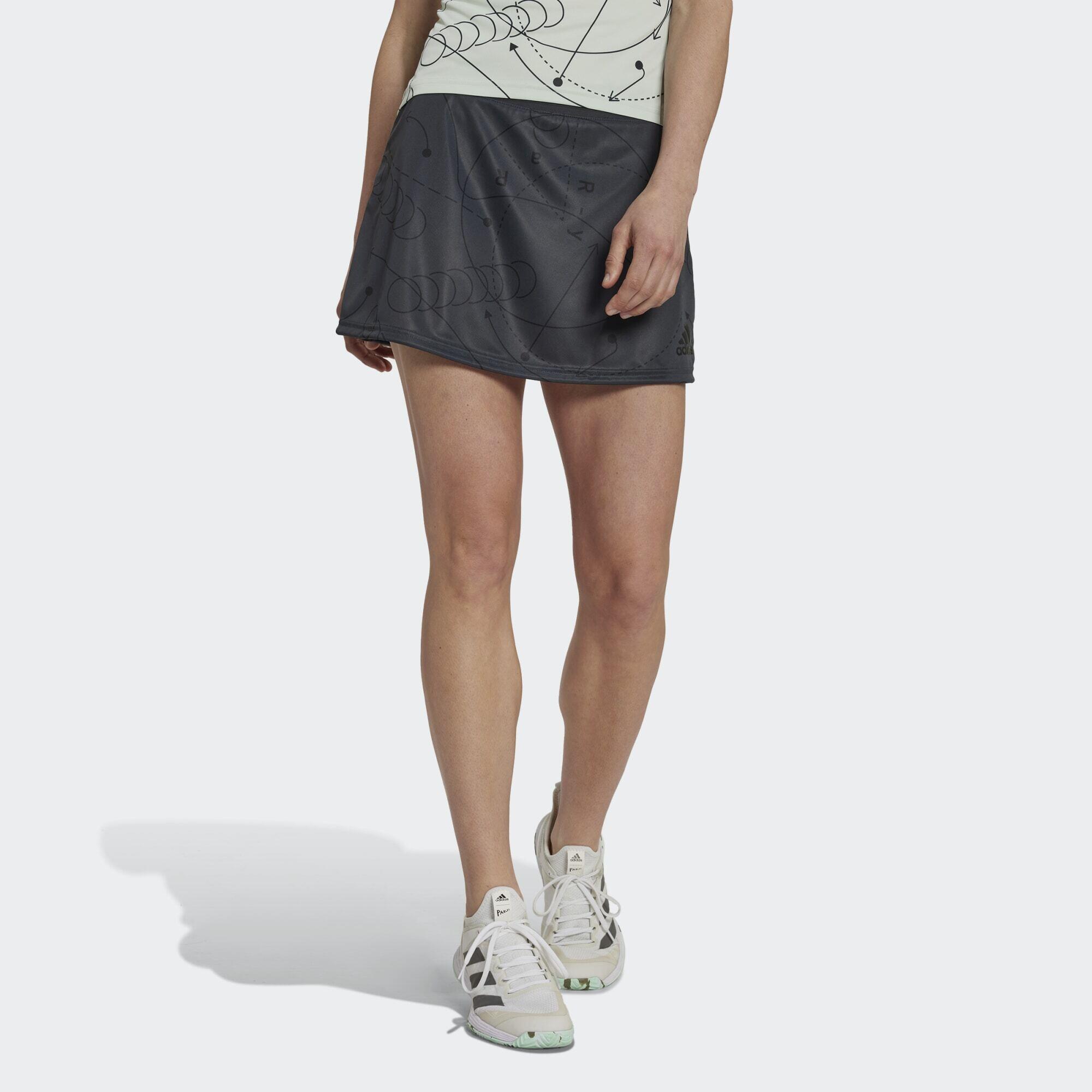 ADIDAS picture