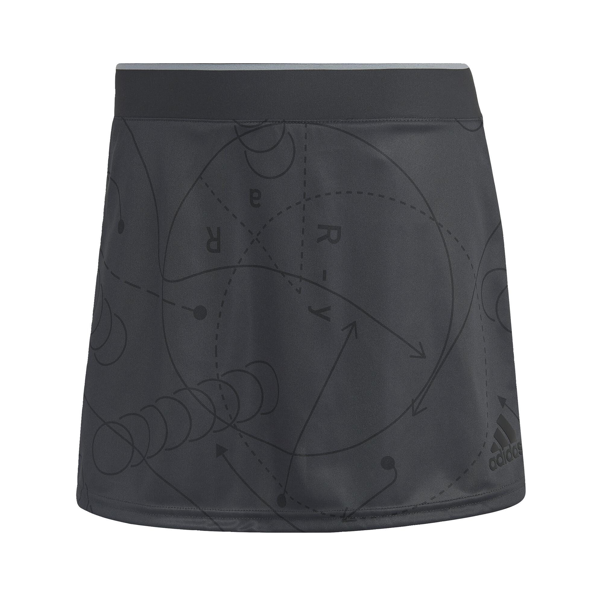 Club Tennis Graphic Rok 3/5