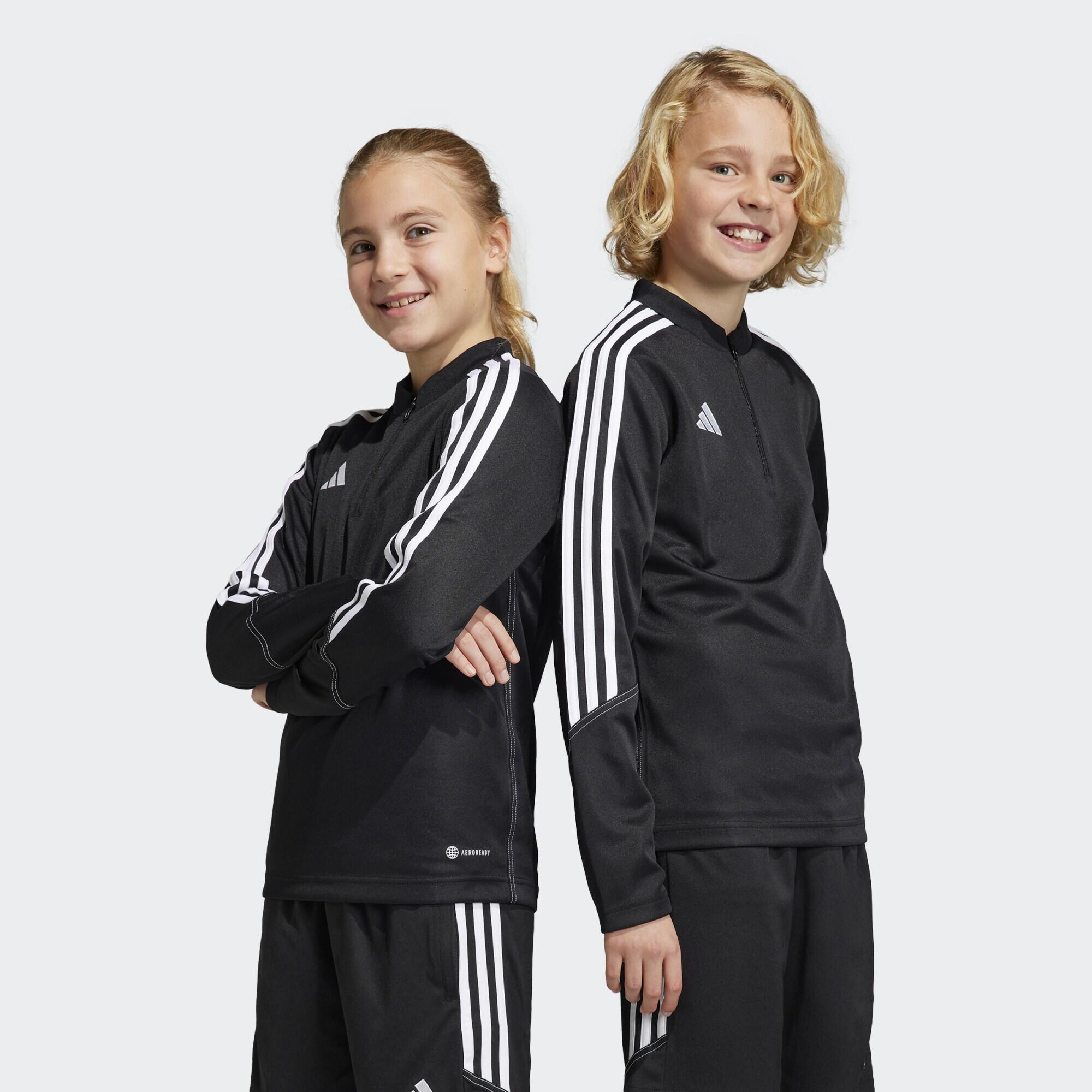 ADIDAS Tiro 23 Club Training Top