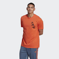 T-shirt Essentials BrandLove