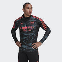 Haut d'entraînement Arsenal Condivo 22