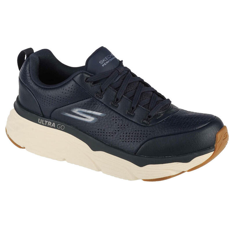 Sportschoenen voor heren Max Cushioning Elite-Lucid