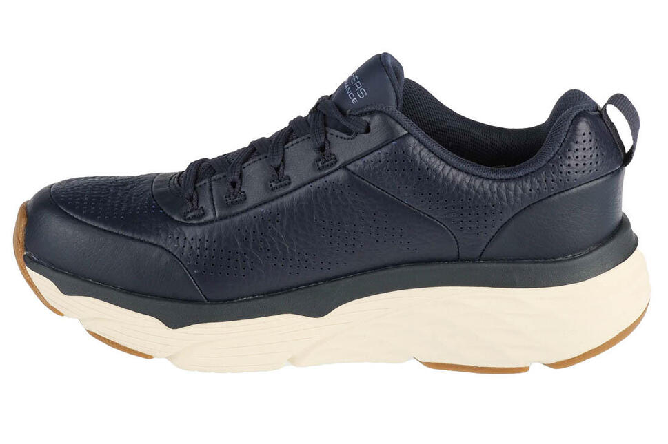 Buty sportowe Sneakersy męskie, Max Cushioning Elite-Lucid