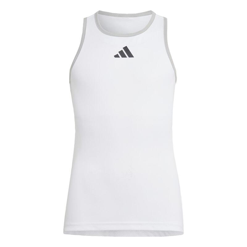 Club Tank Top