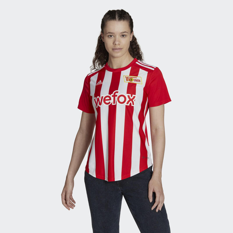 1. FC Union Berlin fanshop