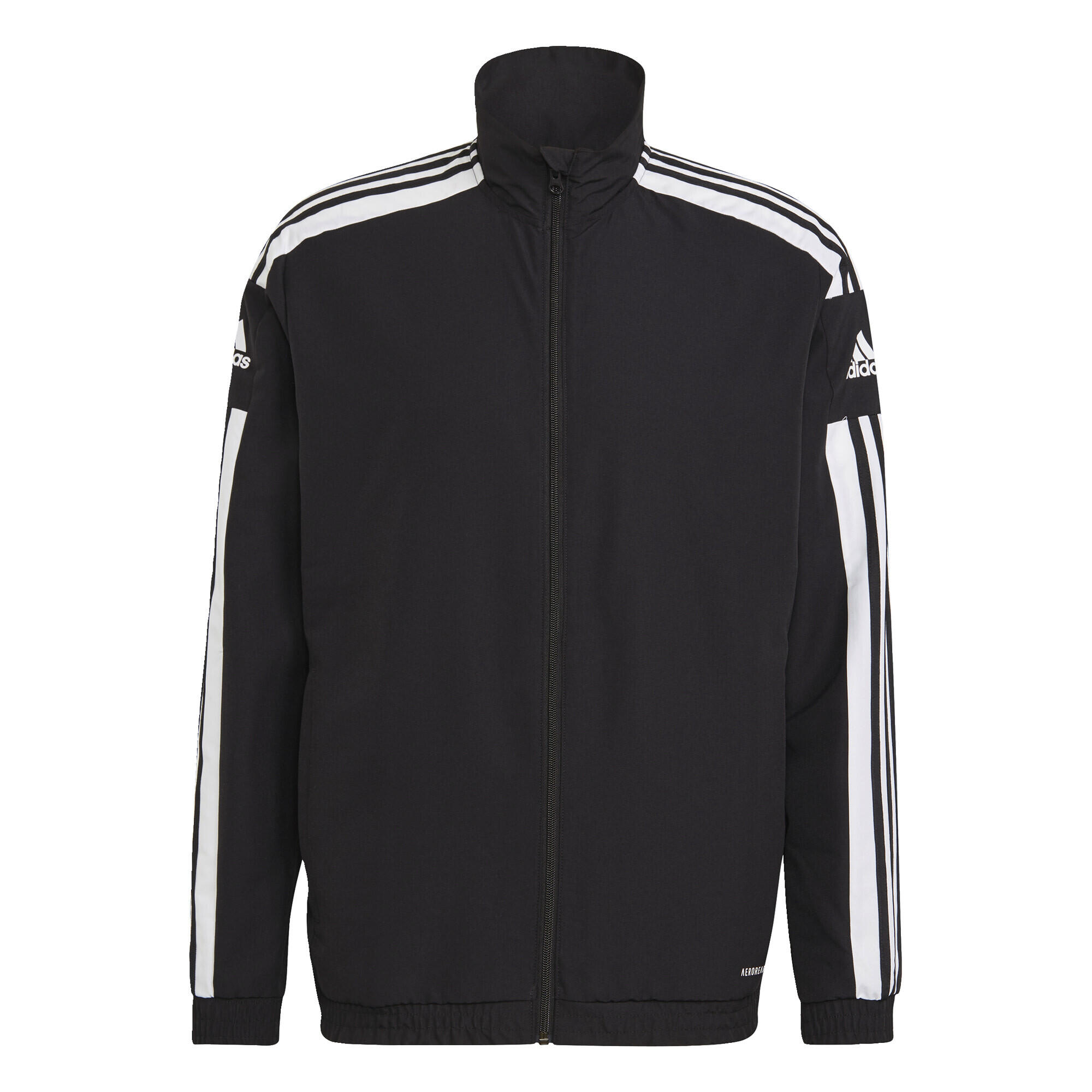 Veste de présentation Squadra 21 2/2