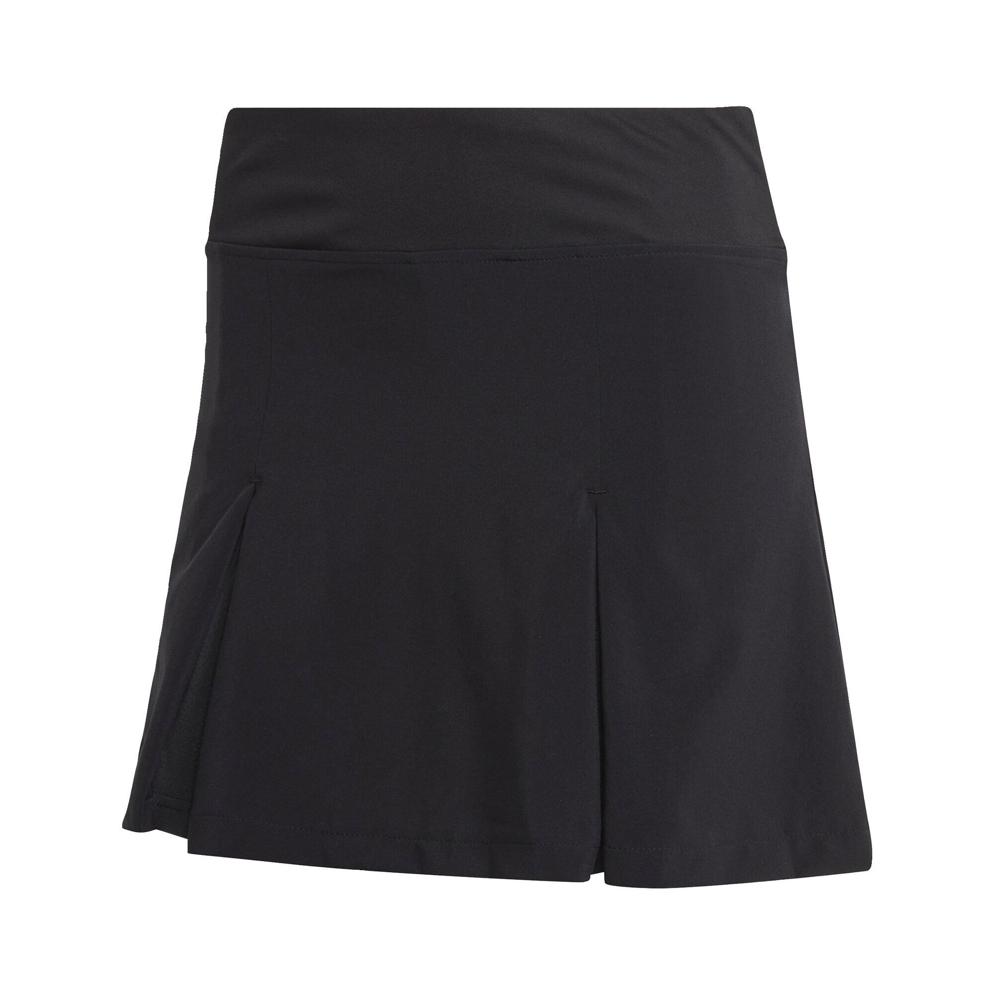 Club Tennis Pleated Skirt 2/5