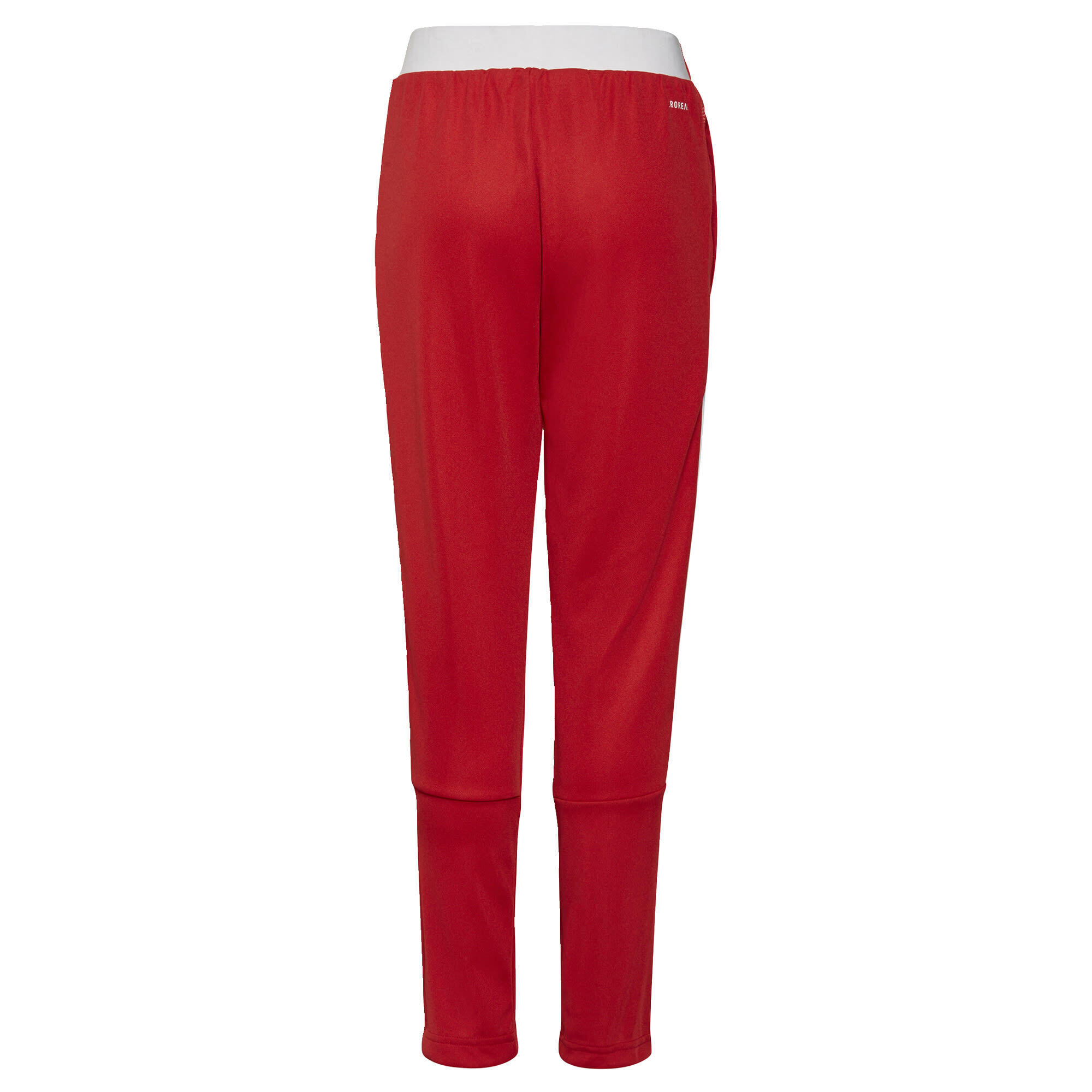 Ajax Amsterdam Tiro Training Broek 2/5
