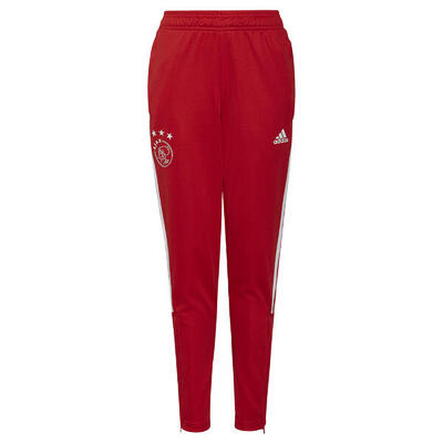 Ajax amsterdam tiro training broek