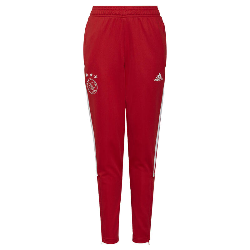 Pantalon d'entraînement Ajax Amsterdam Tiro