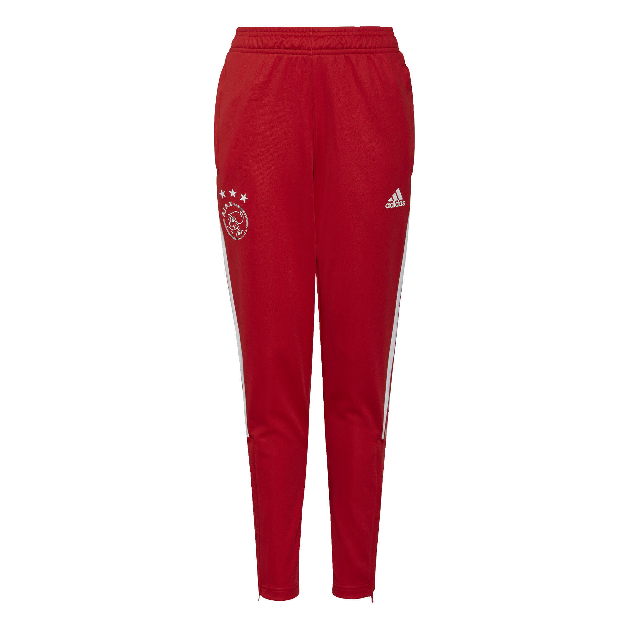 Ajax Amsterdam Tiro Training Broek 3/5
