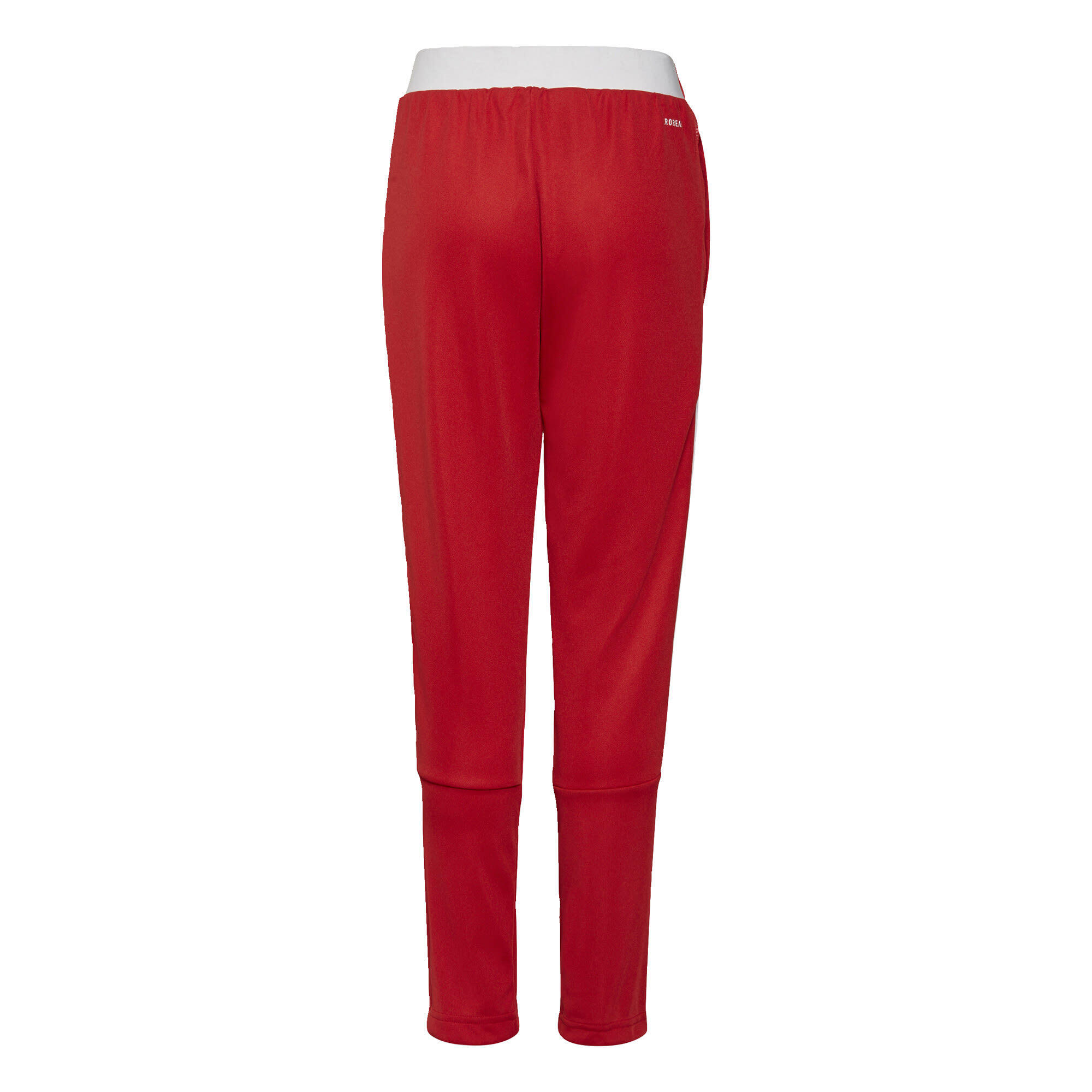 Ajax Amsterdam Tiro Training Broek 4/5
