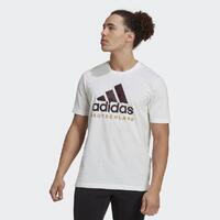 T-shirt graphique Allemagne DNA