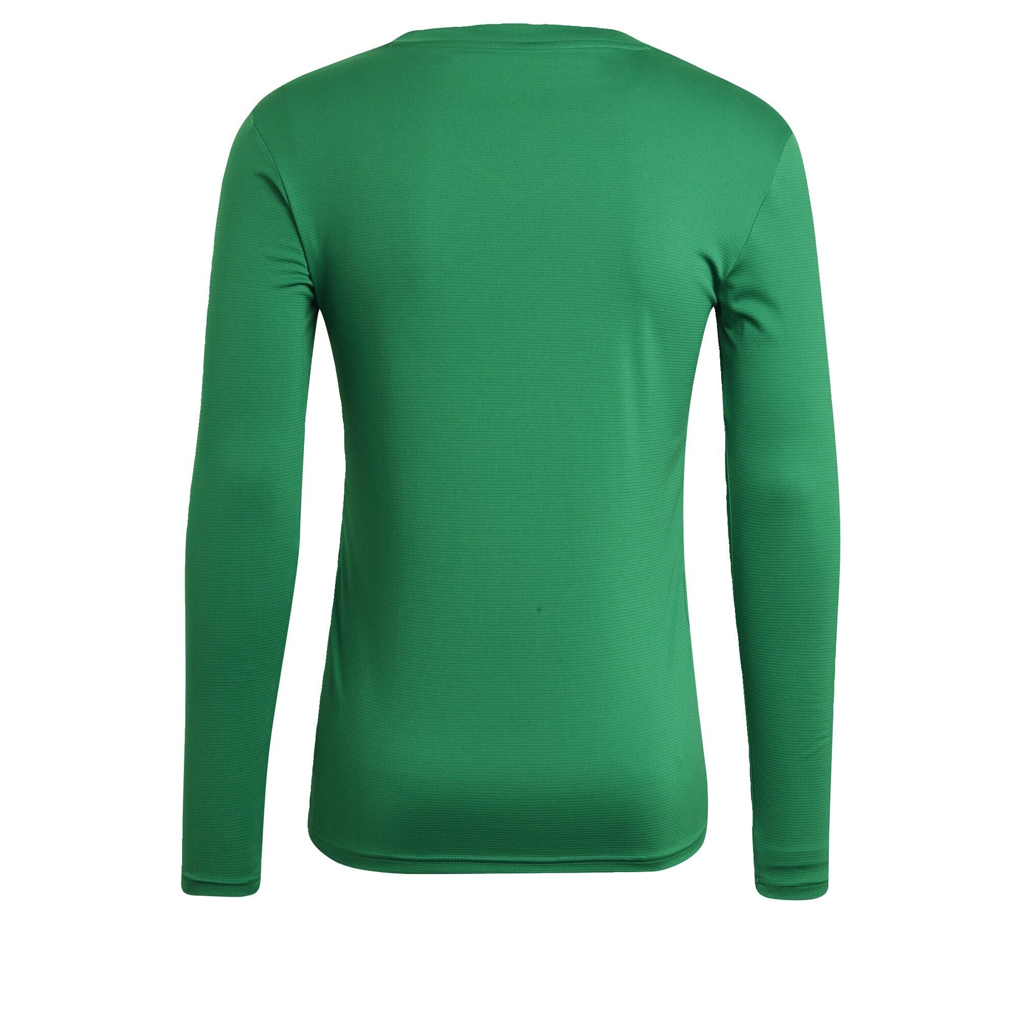 Dres adidas Team Base 3/5