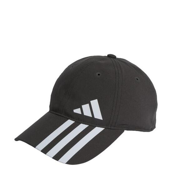 Cappellino 3-Stripes AEROREADY Baseball